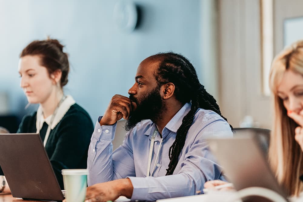 Office Based 2 Wmca 1