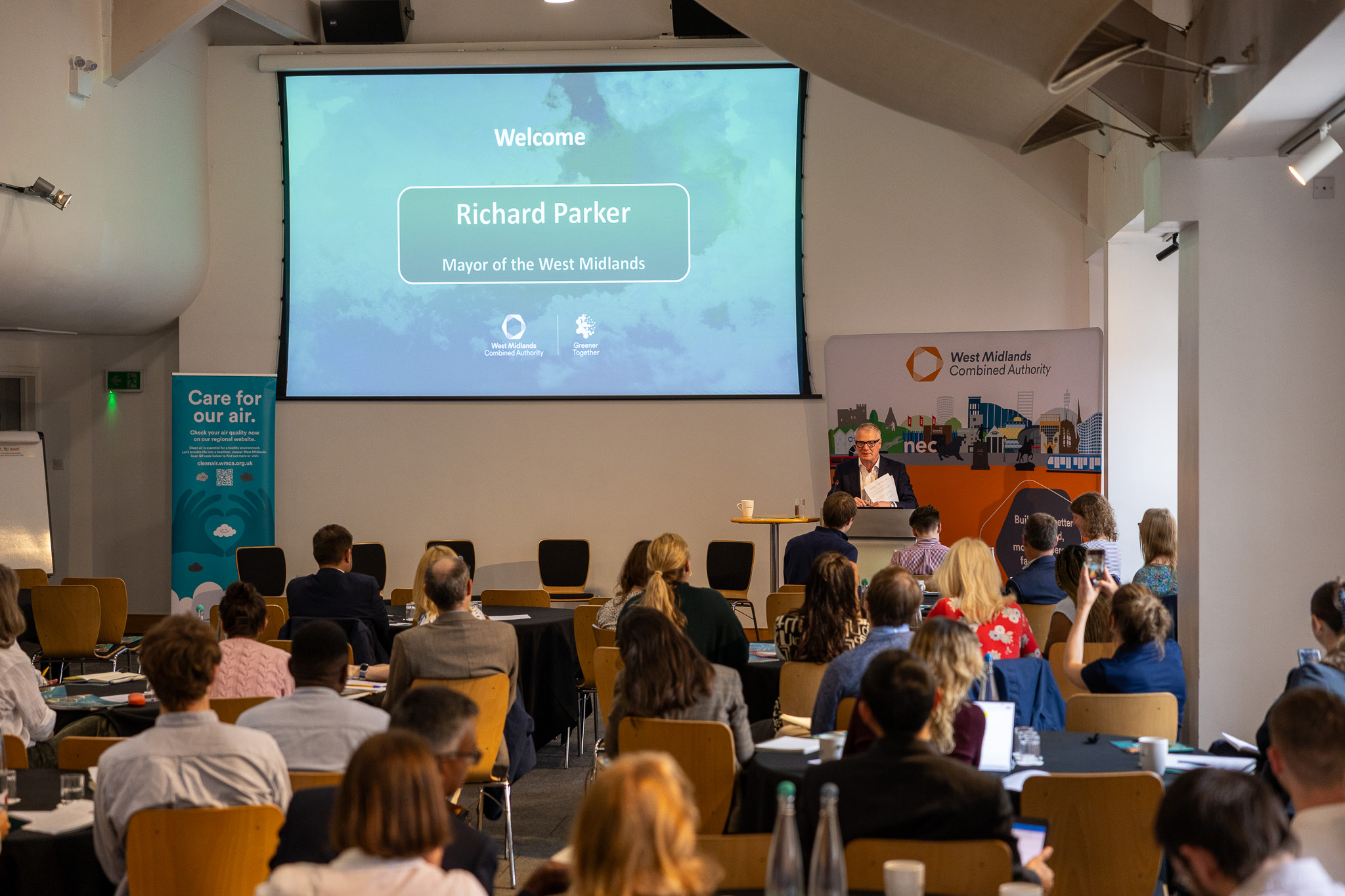 06 06 2025 Air Quality Conference13