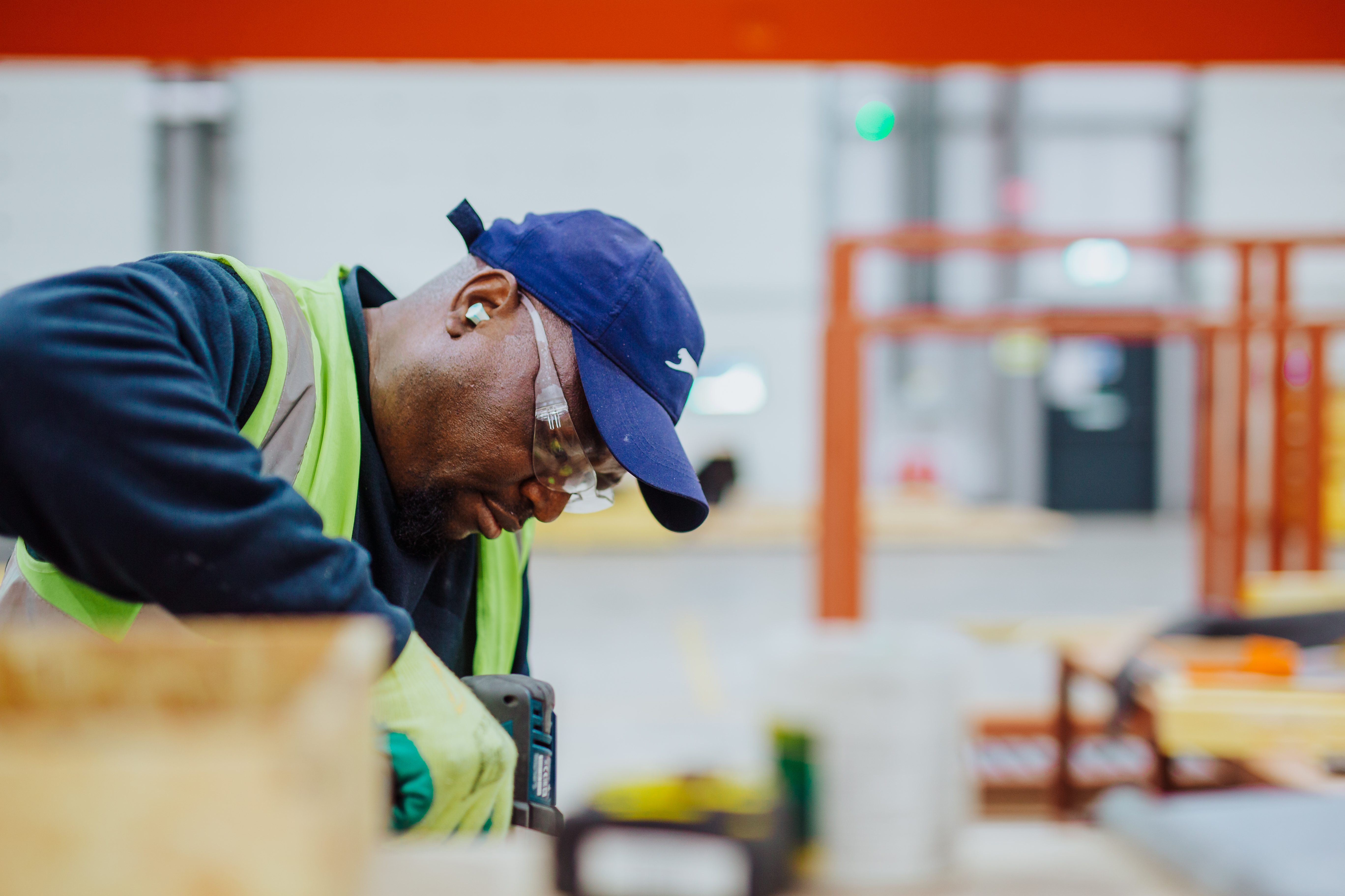 Walsall Local Homes (1)