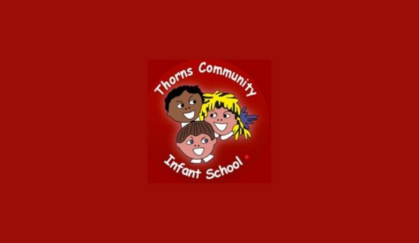 Thorns Community Infant School TAW