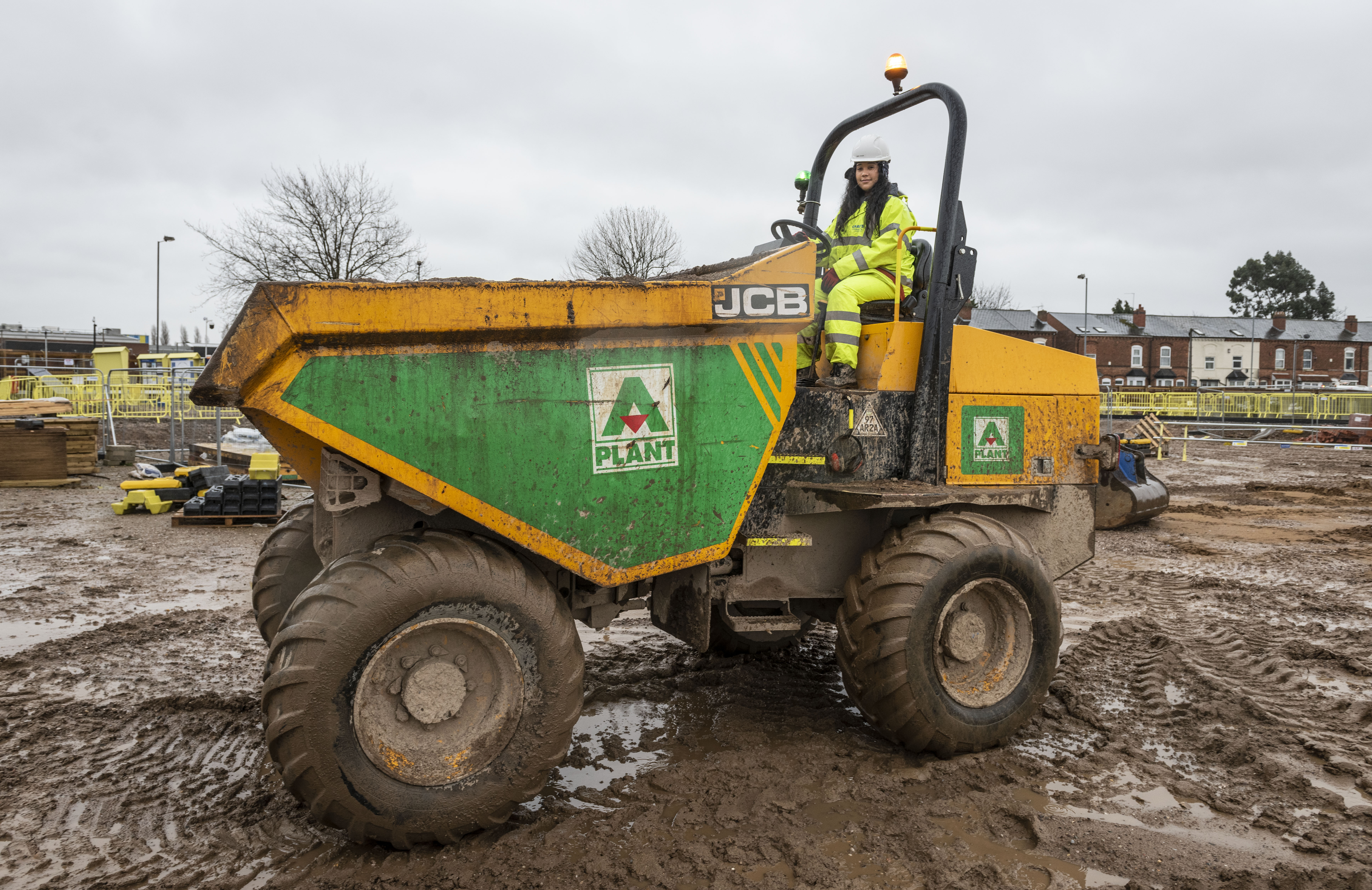 Perry Barr Residential Scheme Construction Hub 07.01.20 (1) (1)