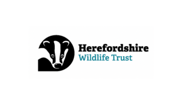 Herefordshire Wildlife Trust logo