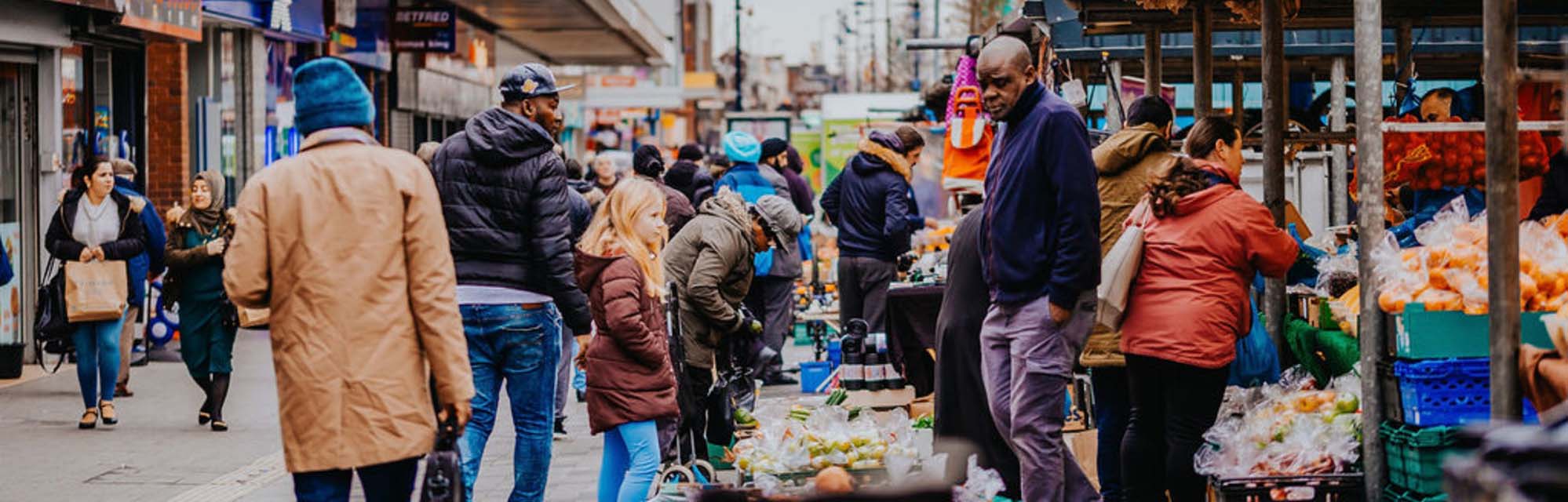 Circular Economy Header