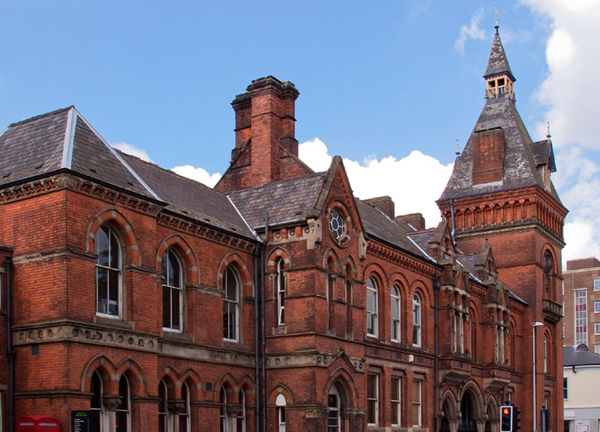 West Brom Town Hall For Website 1