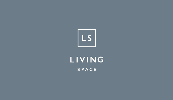 Living Space Cc