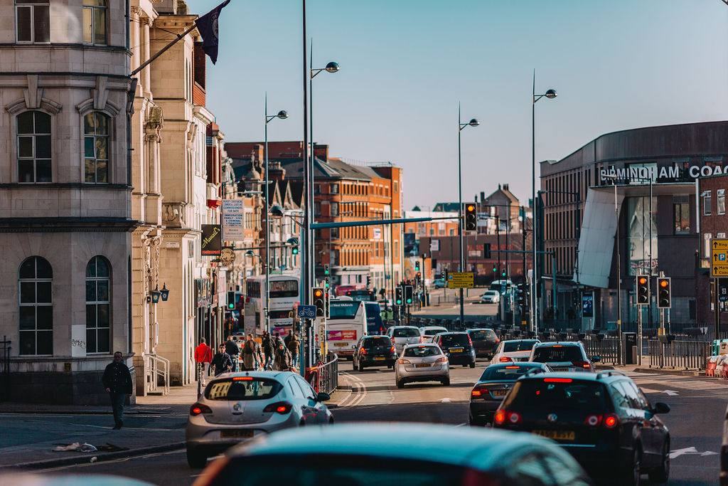 Digbeth (1)