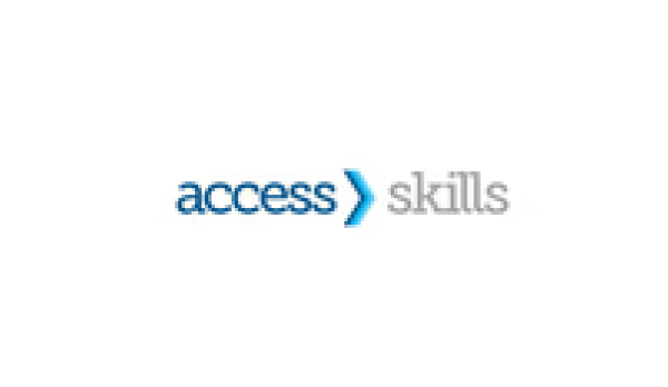 Access Skills Cc
