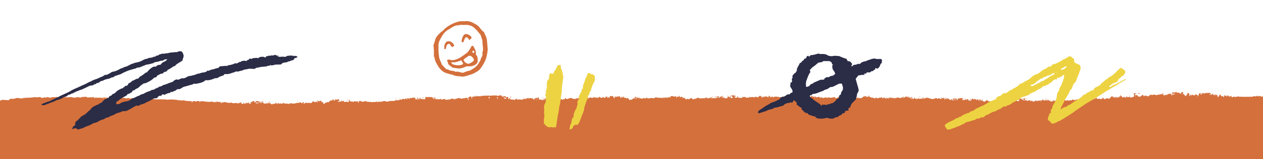 Shop Local, Stay Local bottom image