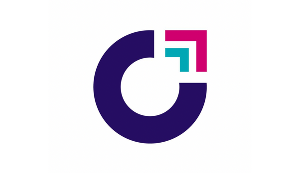 Coventry University Students Union logo