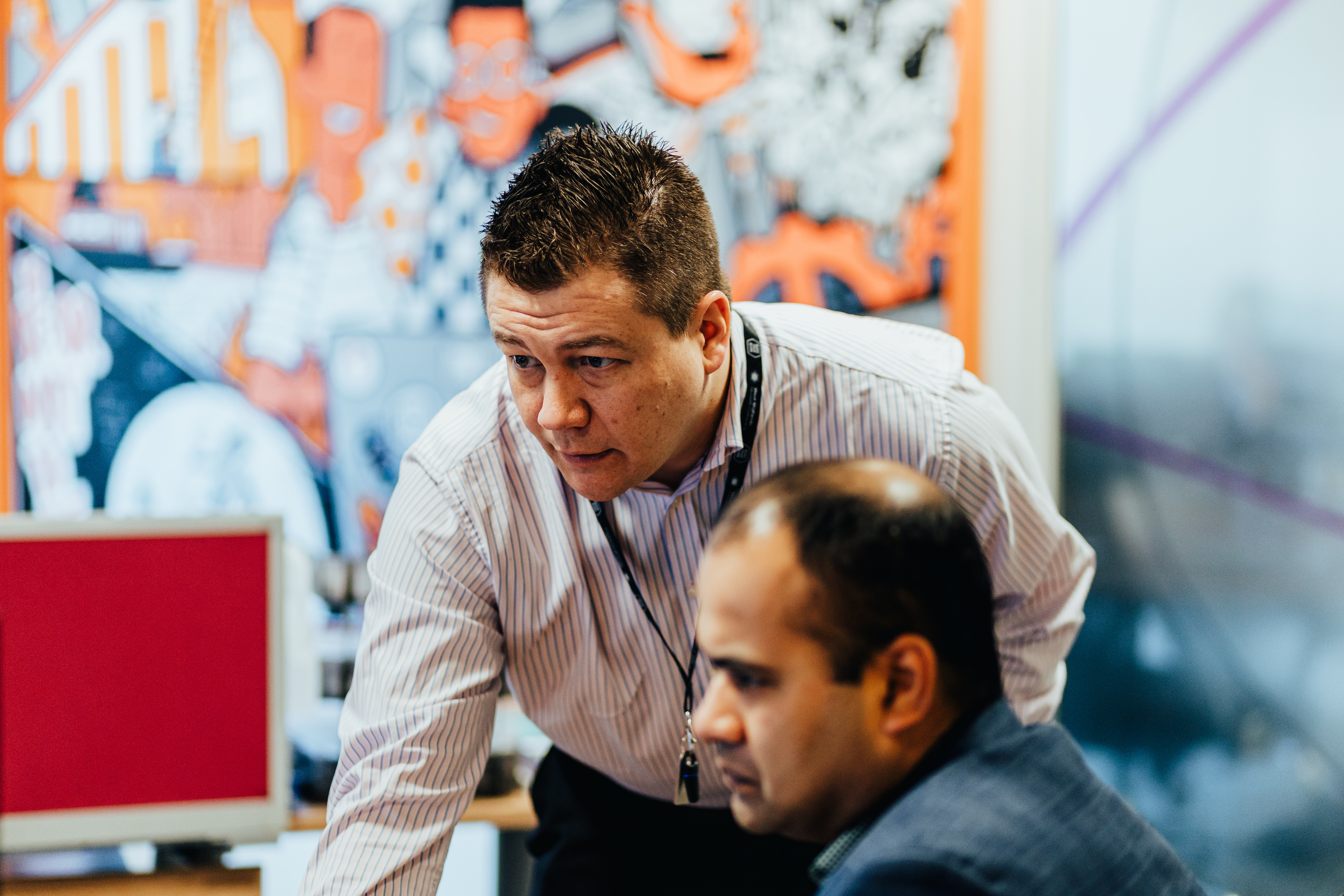 West Midlands Growth Company Staff (1)