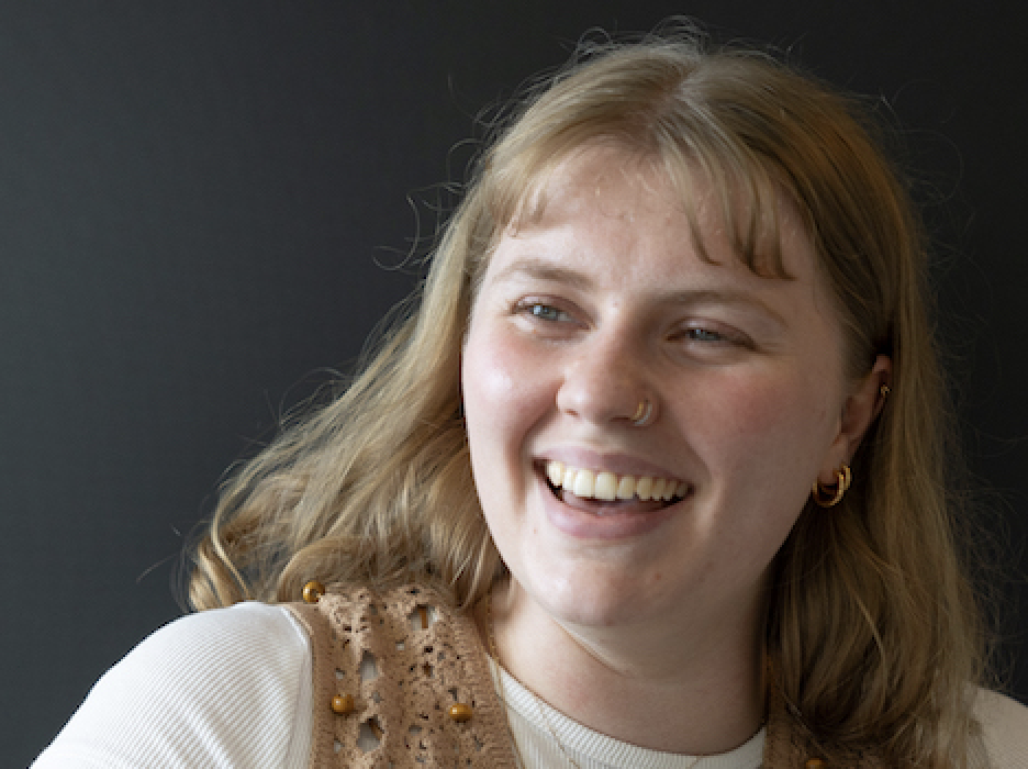 Screenshot 2024 08 05 At 12.01.58