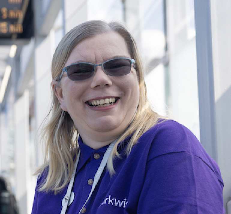 Screenshot 2024 08 05 At 12.01.49