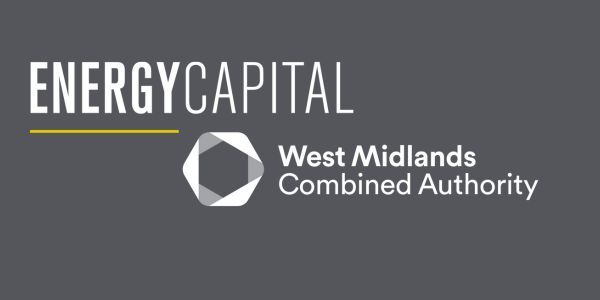 Energy Capital Conference V2 AT (600 × 300Px) (1)