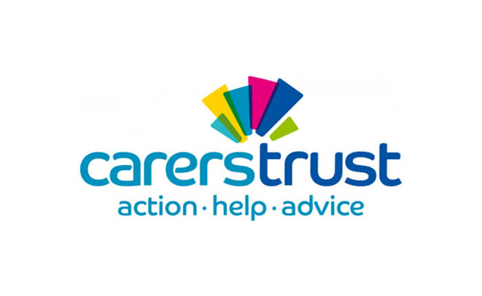 Carers Trust Blog