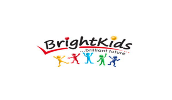 Brightkids TAW