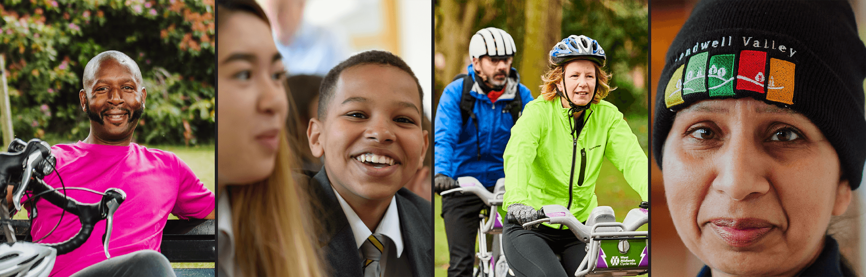 West Midlands Mental Health Commission Content Banner 2@3X Compressed