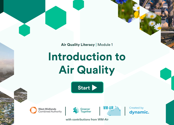 Module 1
