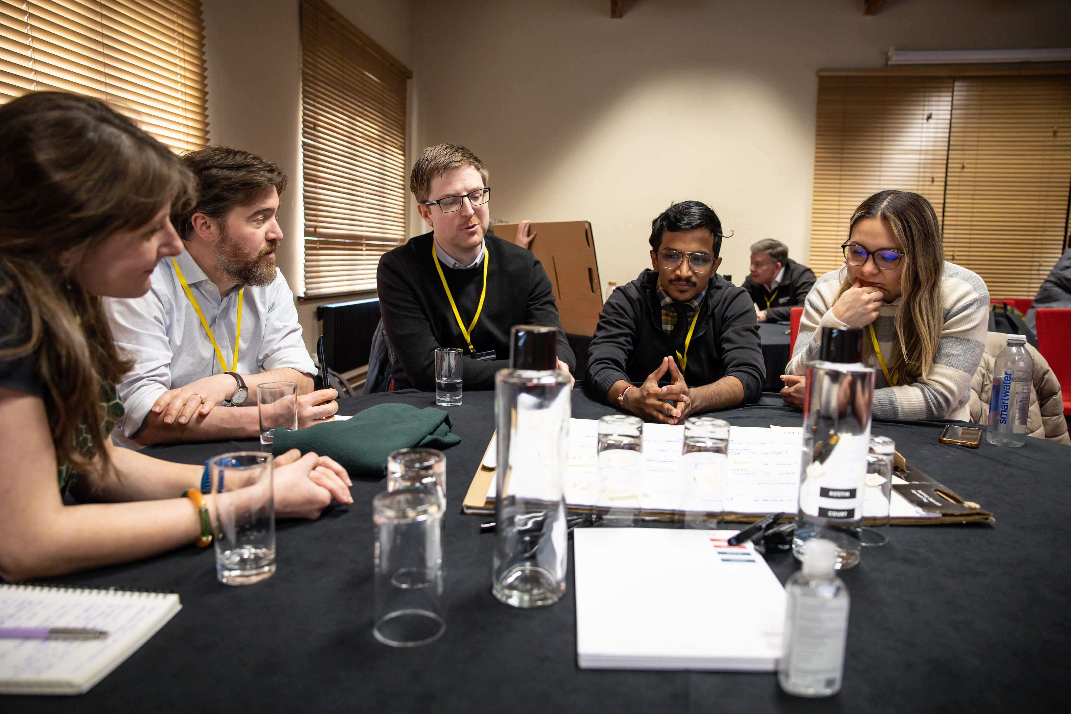 11.3.25 Energy Capital Spring Conf 16013