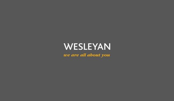 Wesleyan TAW