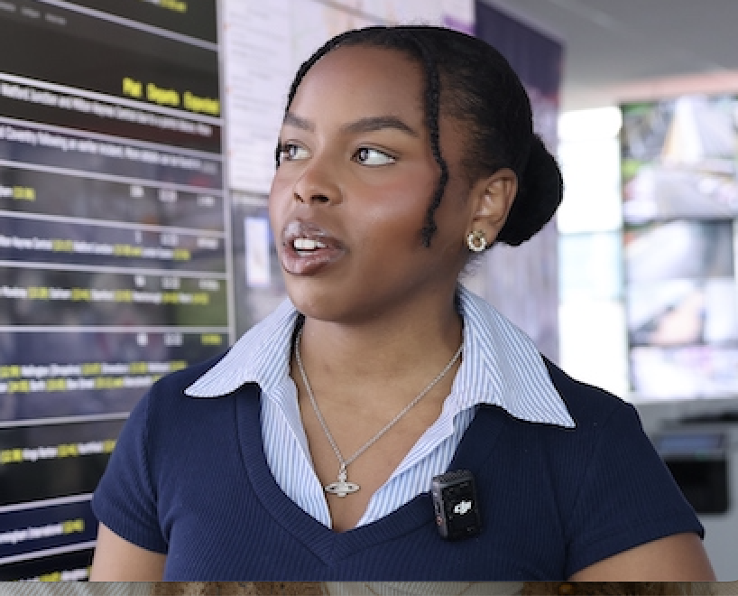 Screenshot 2024 08 05 At 12.02.07