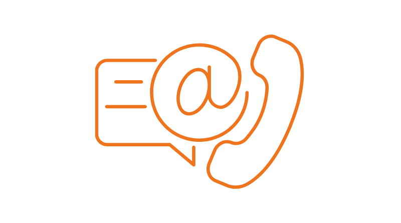 Untitled (600 × 503Px) (230 × 128Px) (800 × 445Px) (2)