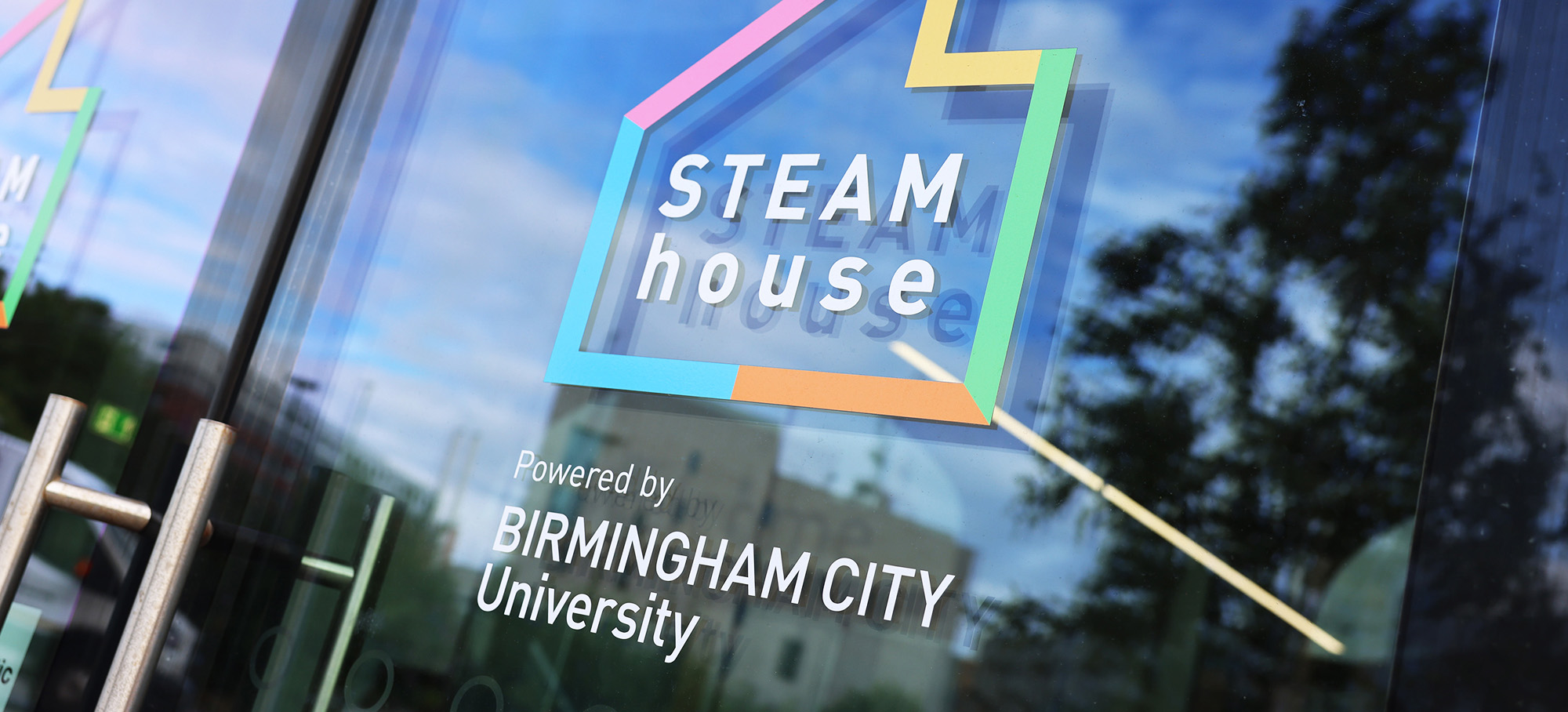 Birmingham Tech Week 2023 bottom image