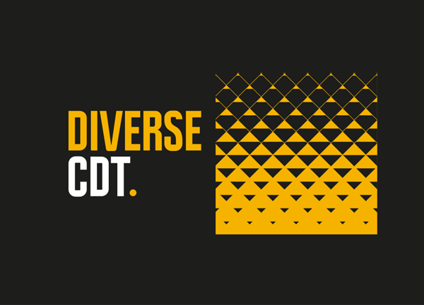 Diverse CDT (2)