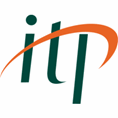 ITP logo