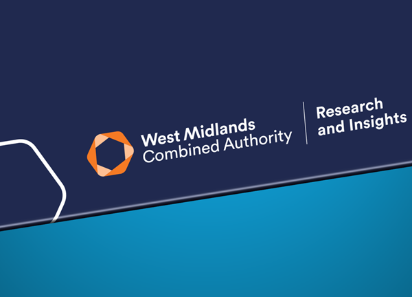 Wmca Research Reports