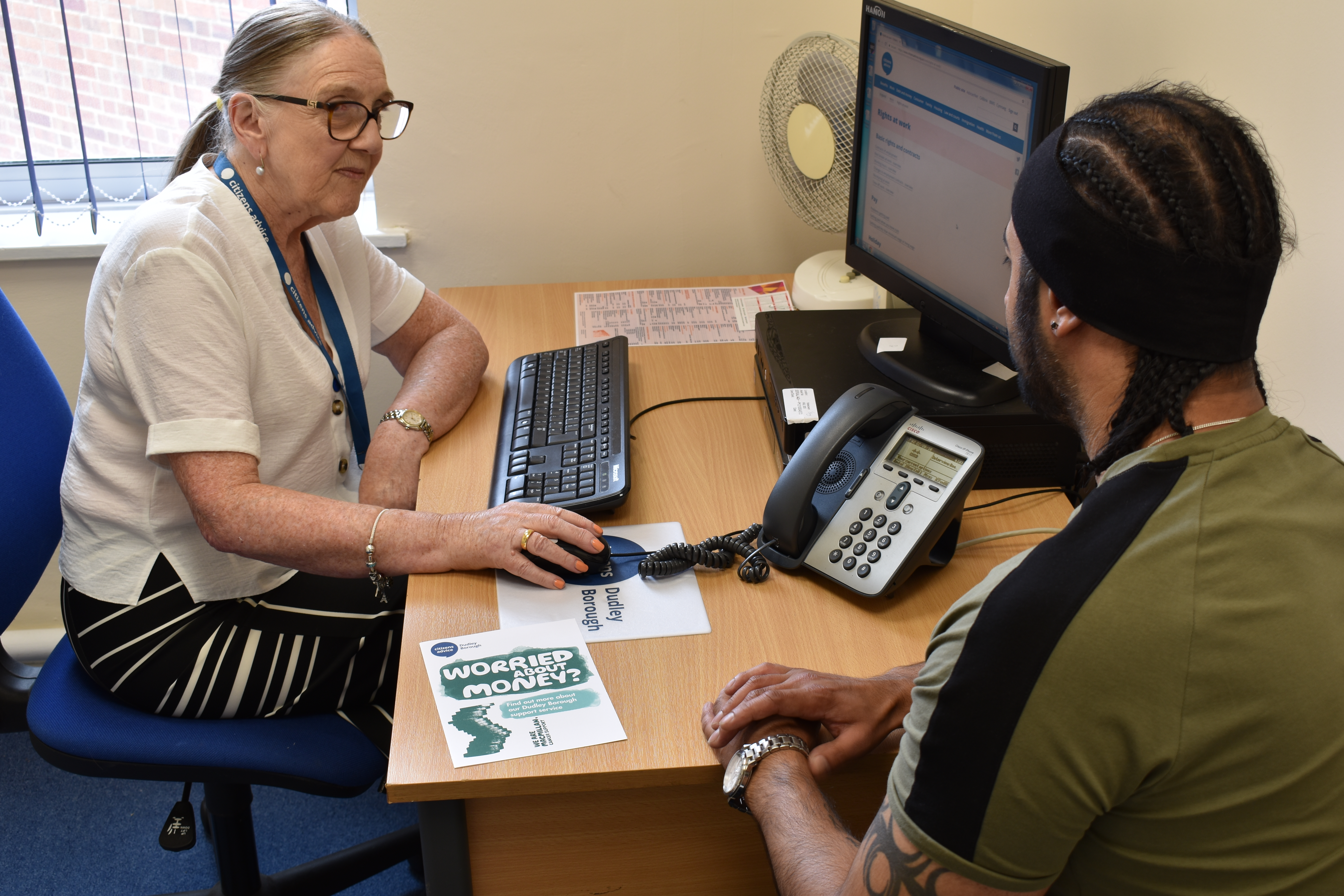 Thrive Photo Shoot 02 02 18 Digital