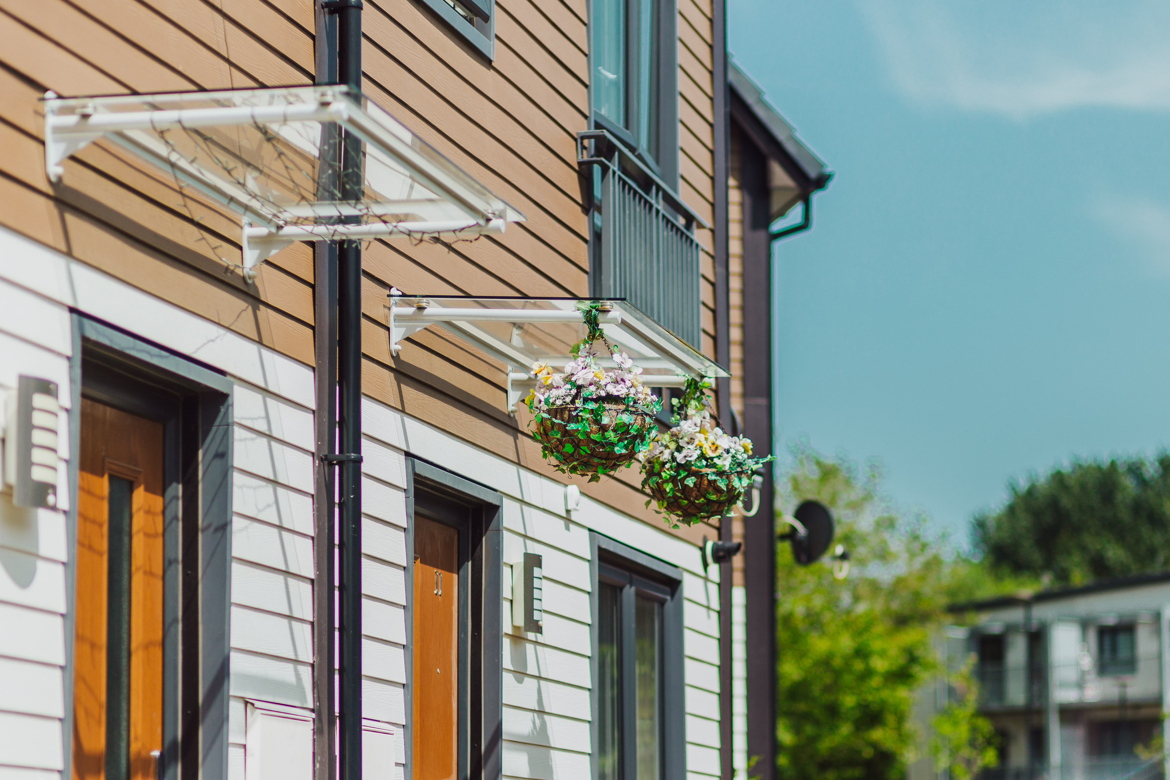 WMG Walsall Accord 91