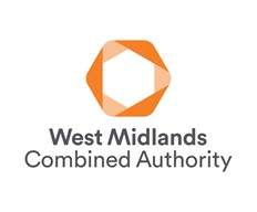 Wmca Logo Digital