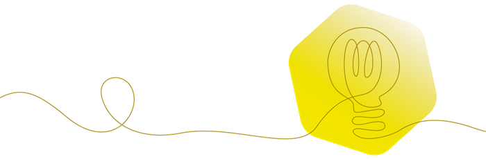 graphic