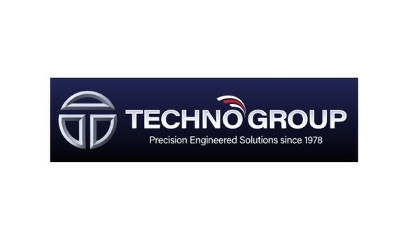 Techno Group TAW