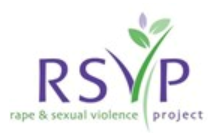 RSVP logo