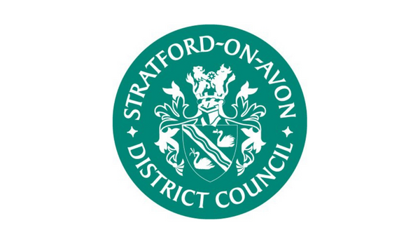 Stratford on Avon District Council