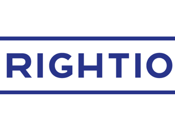 Rightio 600 348