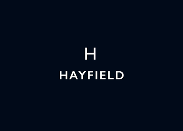 Hayfield Cc