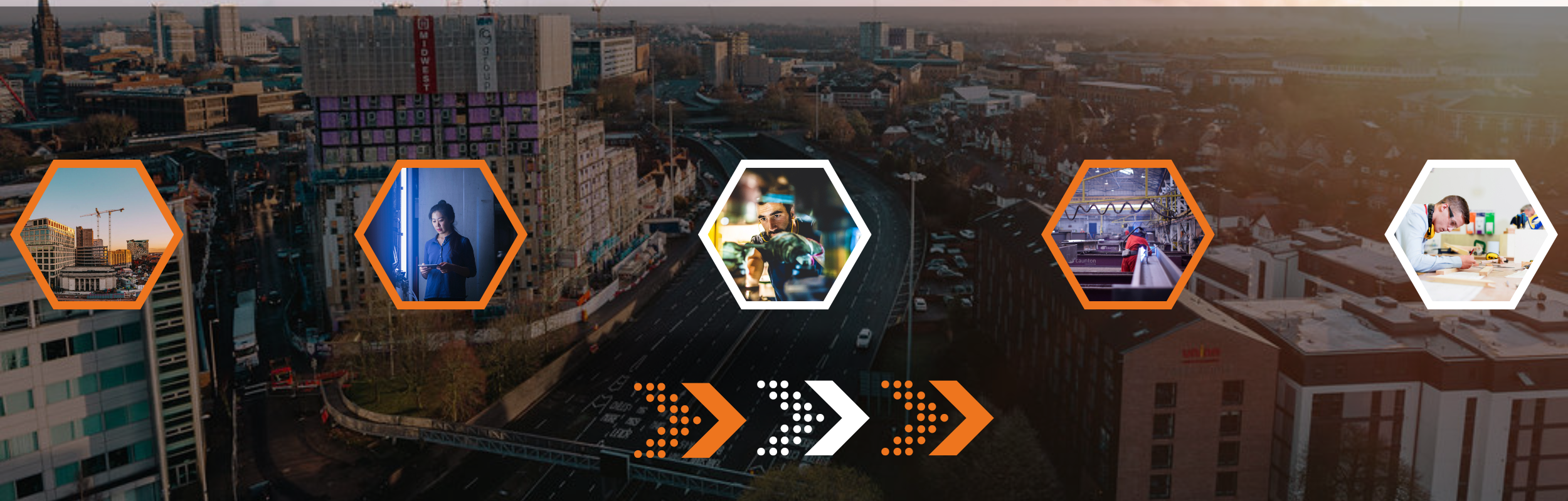 TDD 300 X 751 (959 × 180Px) (2500 × 800Px)