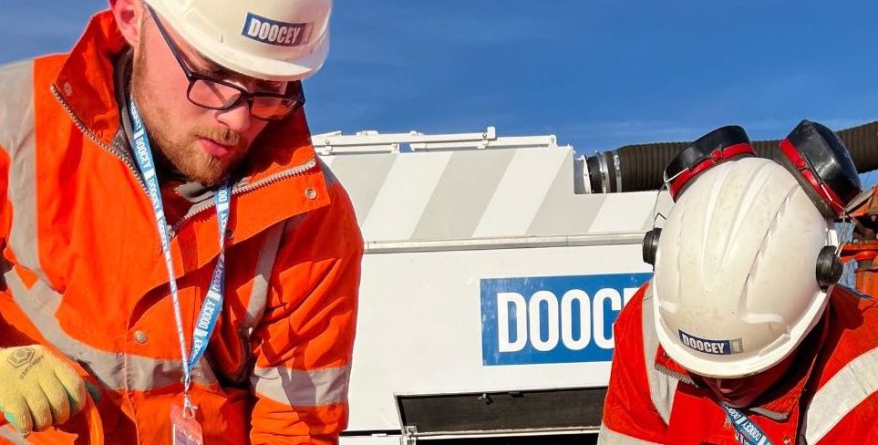 Doocey Open Day 1080 X 1080 (1)