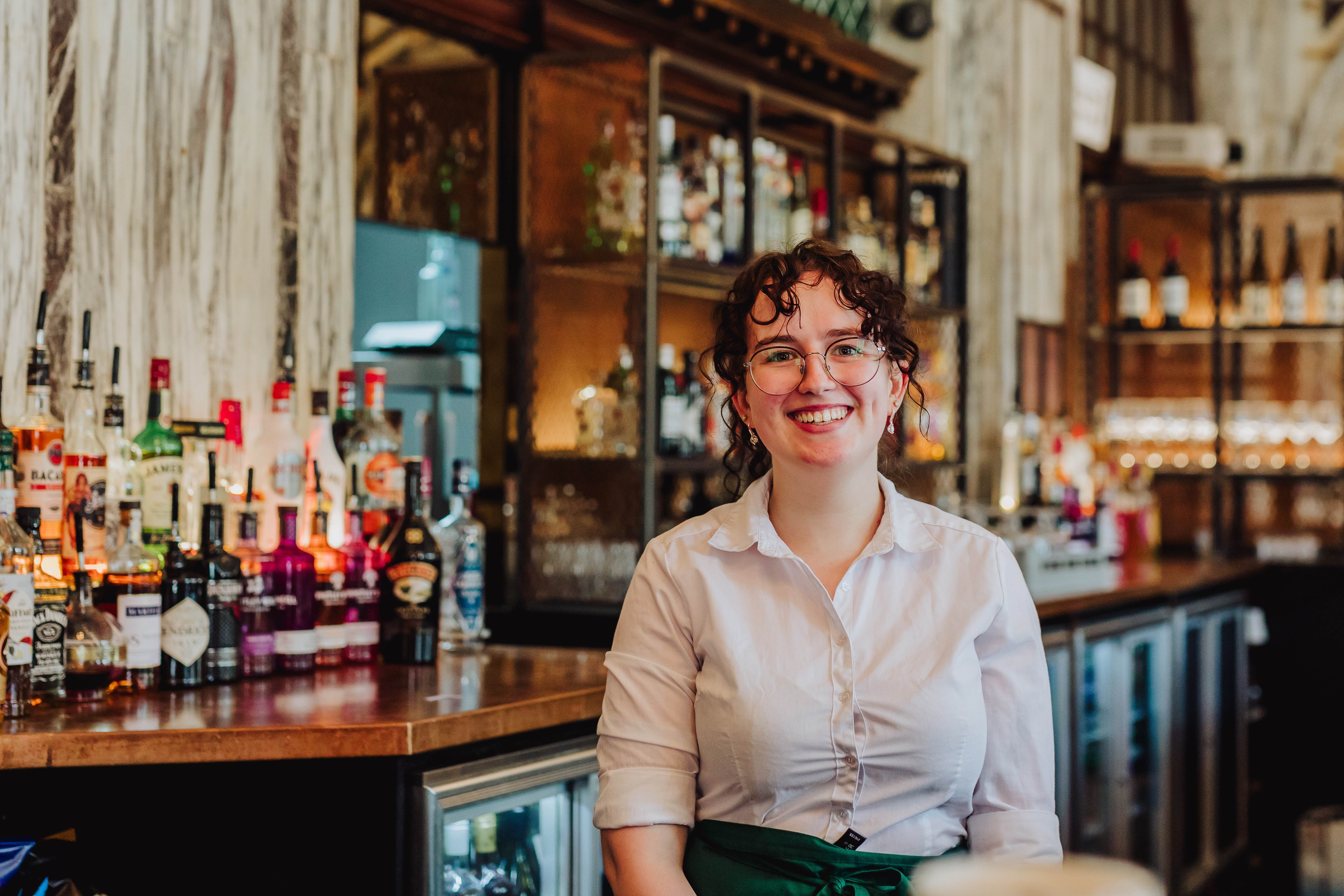 Wmca July14 Shoot 101