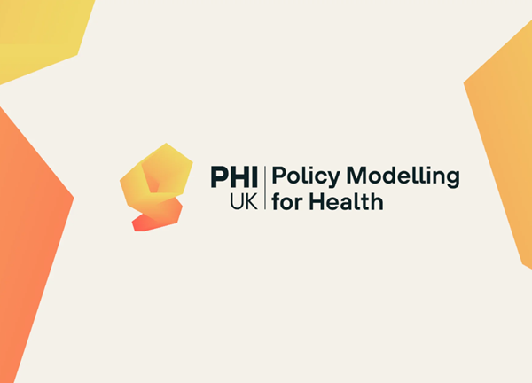 Policy Modelling For Health