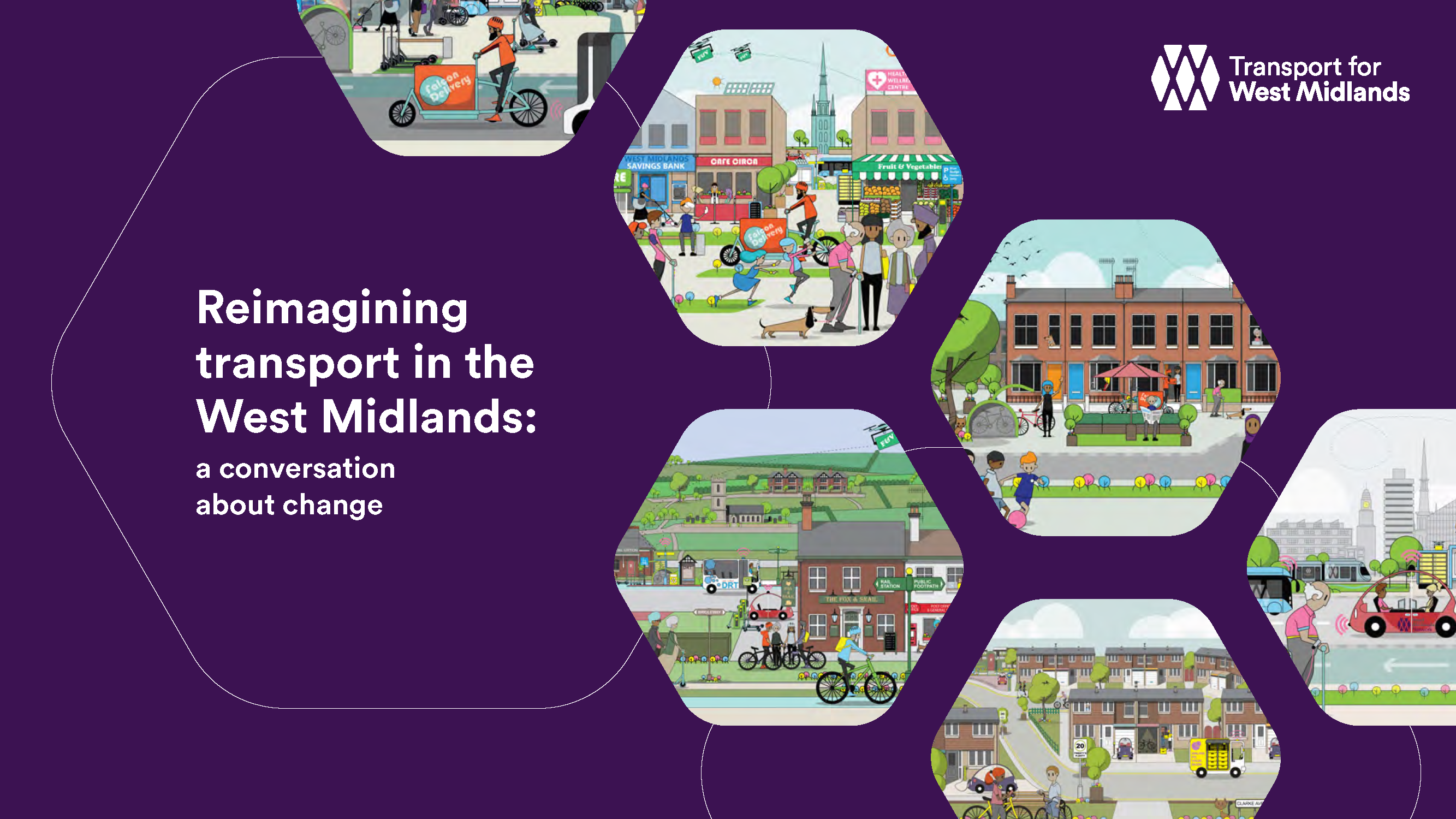 Local Transport Plan Green Paper Final Page 01