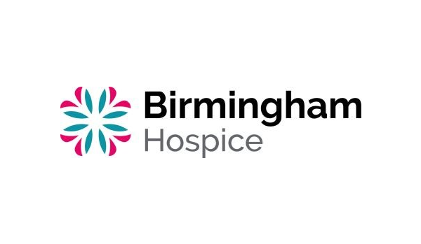 Bham Hospice 600 348