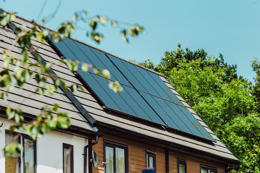 WMG Walsall Accord 70