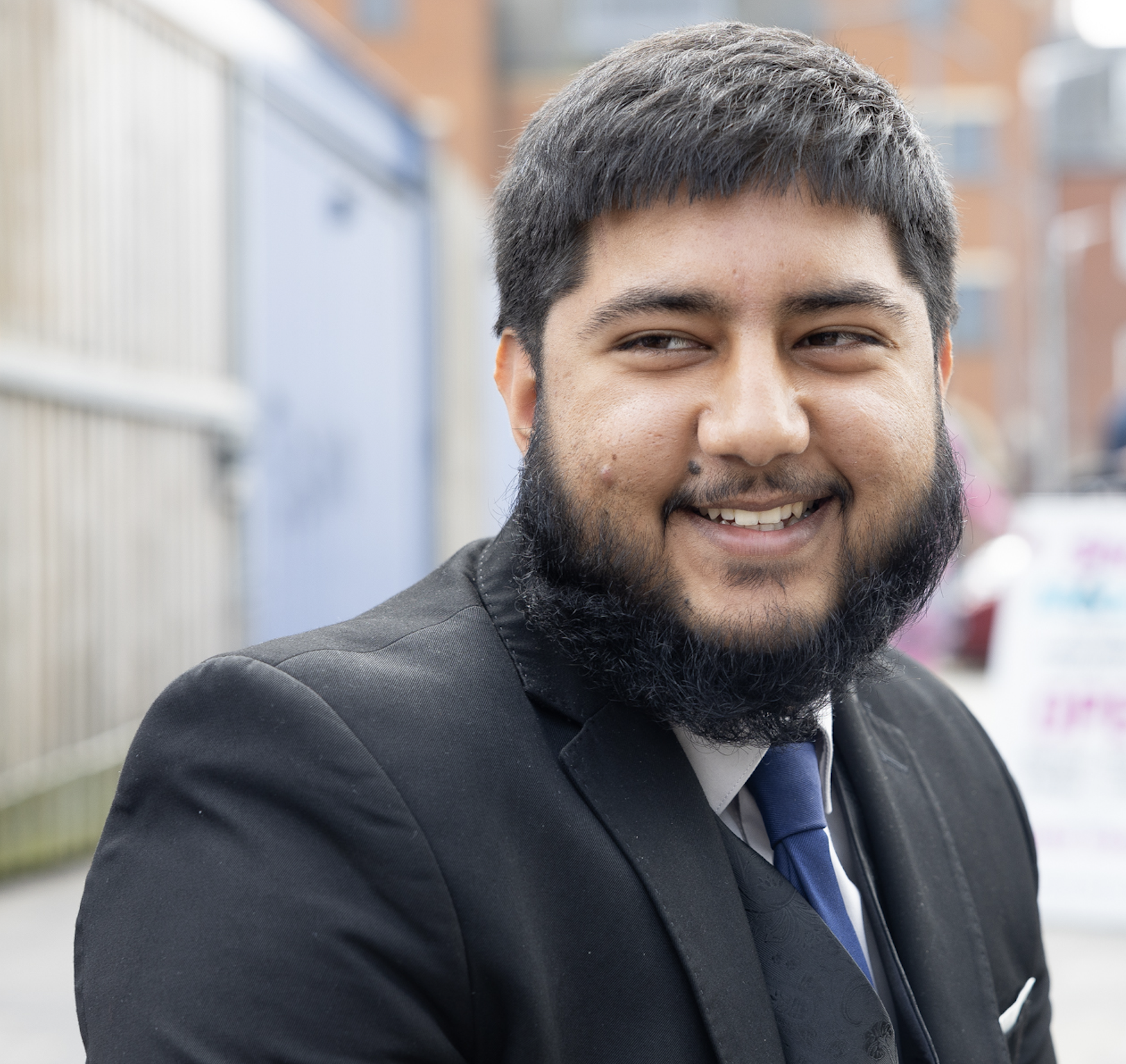 Screenshot 2024 08 06 At 09.43.46