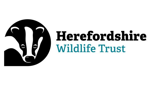 Herefordshire Wildlife Trust logo