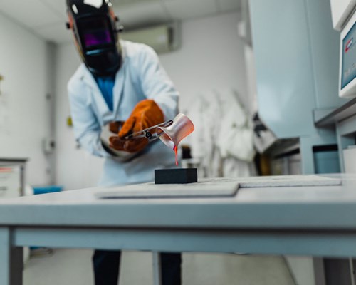 Regional Energy Strategy