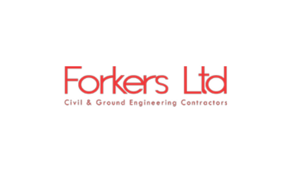 Forkers Ltd TAW