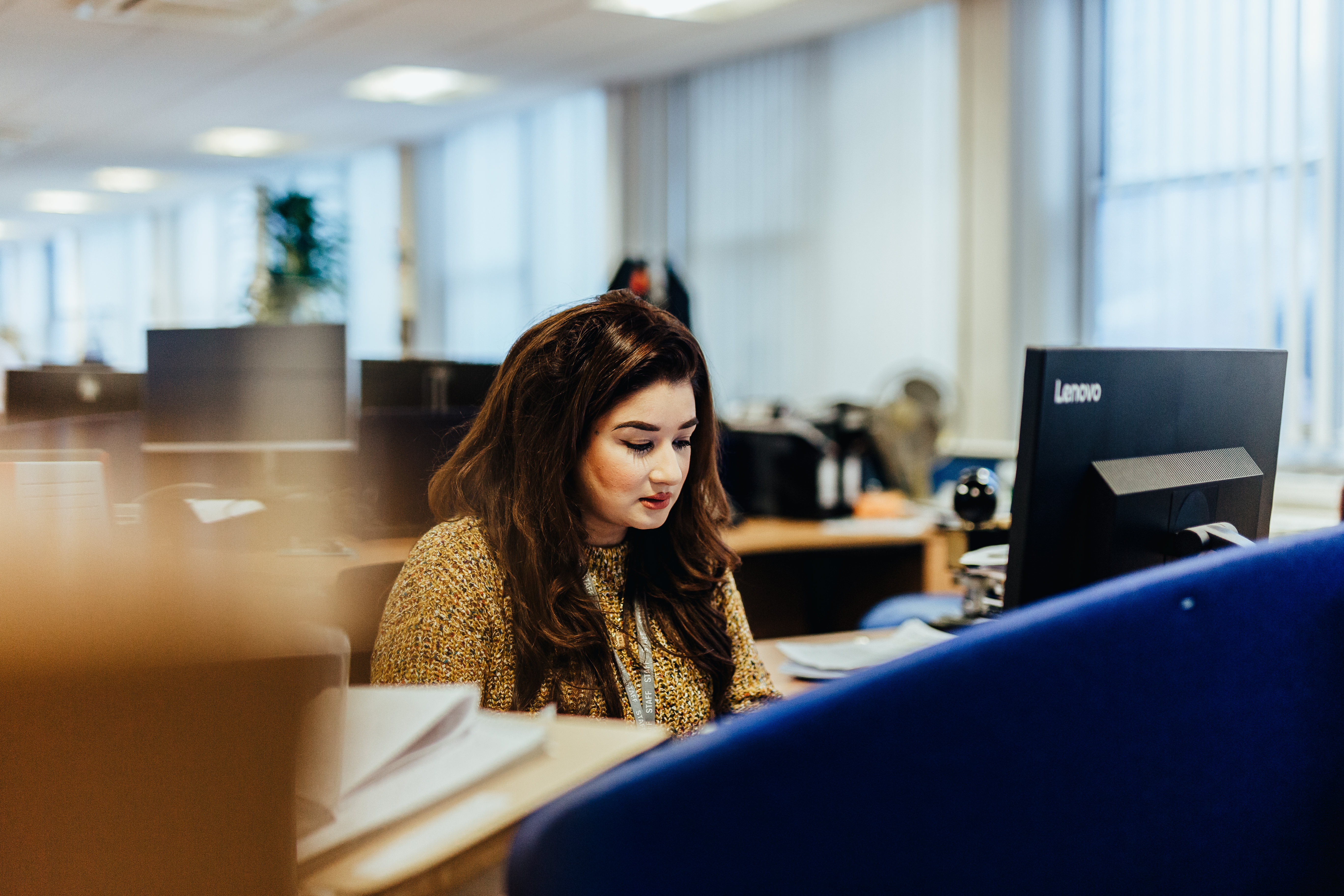 Office Based WMCA (5)